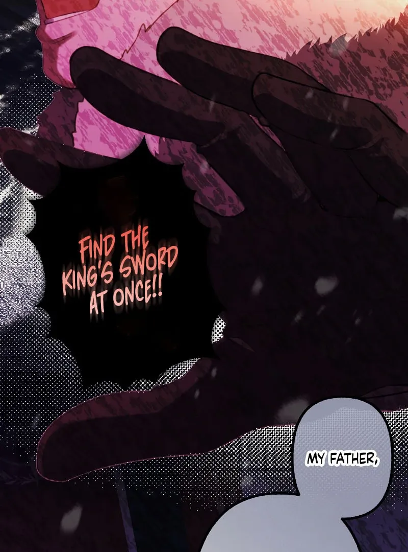The Young Villainess Sees Through It All Chapter 54 page 89 - 