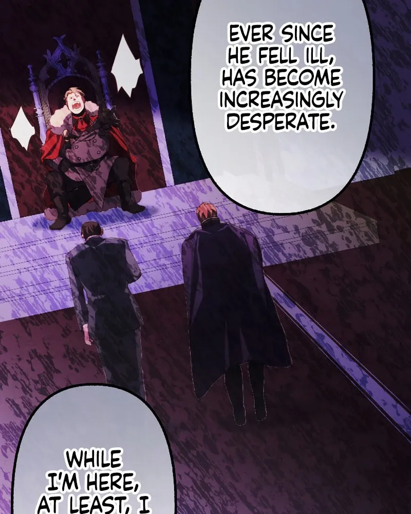 The Young Villainess Sees Through It All Chapter 54 page 90 - 