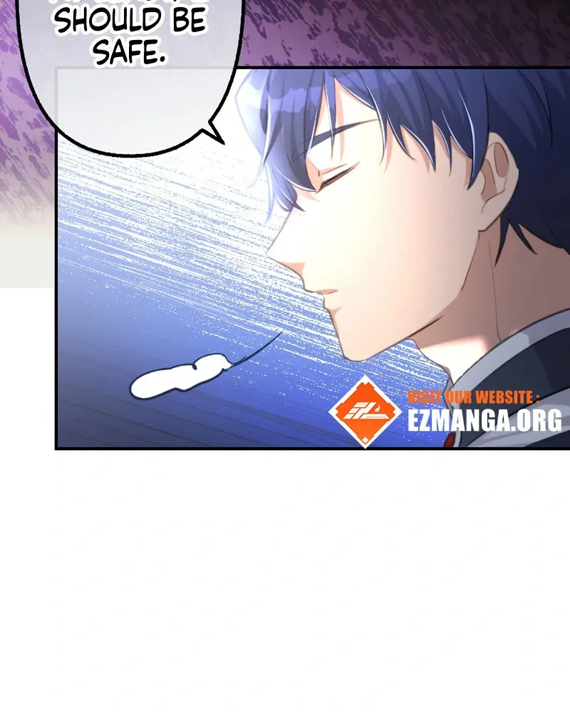 The Young Villainess Sees Through It All Chapter 54 page 91 - 