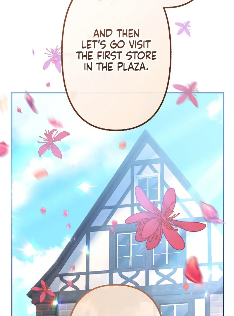 The Young Villainess Sees Through It All Chapter 54 page 95 - 