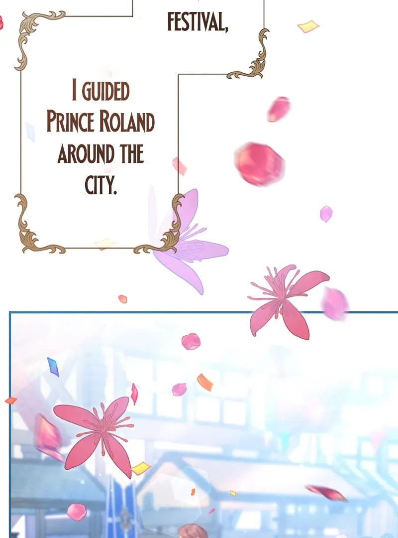 The Young Villainess Sees Through It All Chapter 54 page 100 - 