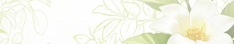 The Young Villainess Sees Through It All Chapter 55 page 20 - 