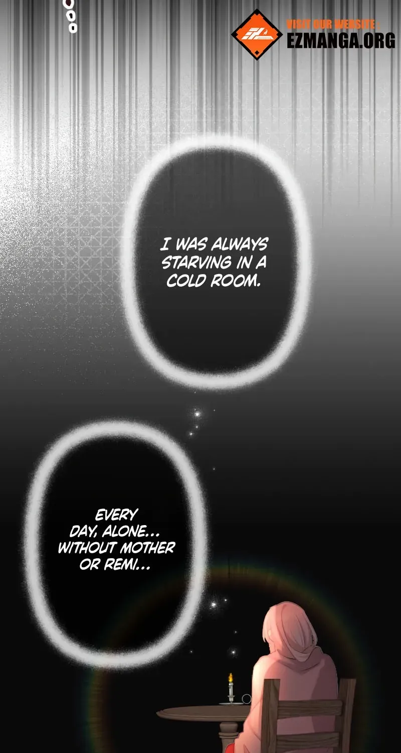 The Young Villainess Sees Through It All Chapter 55 page 34 - 