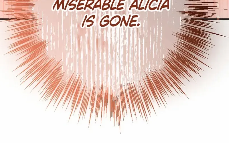 The Young Villainess Sees Through It All Chapter 55 page 39 - 