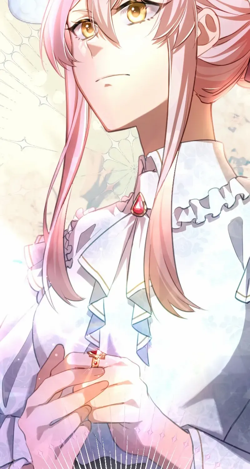 The Young Villainess Sees Through It All Chapter 55 page 45 - 