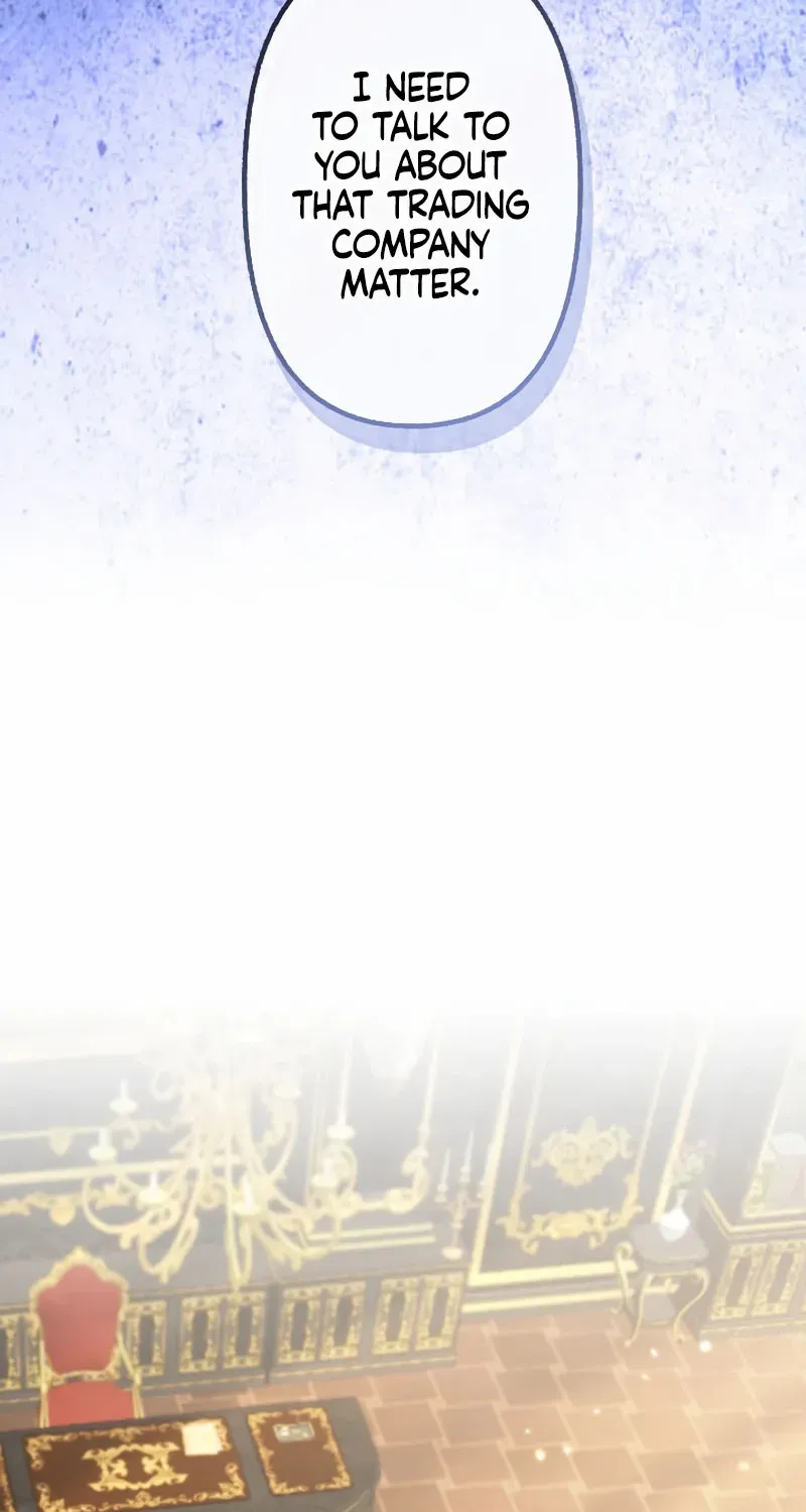 The Young Villainess Sees Through It All Chapter 55 page 52 - 