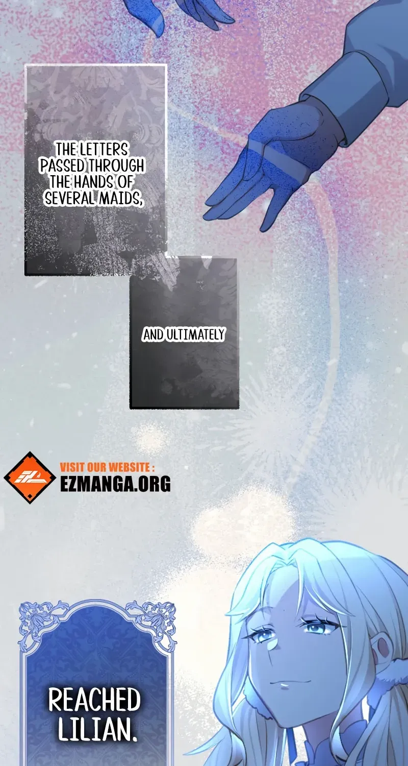 The Young Villainess Sees Through It All Chapter 55 page 65 - 