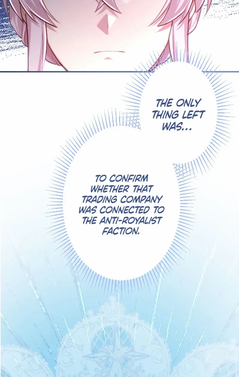 The Young Villainess Sees Through It All Chapter 55 page 67 - 