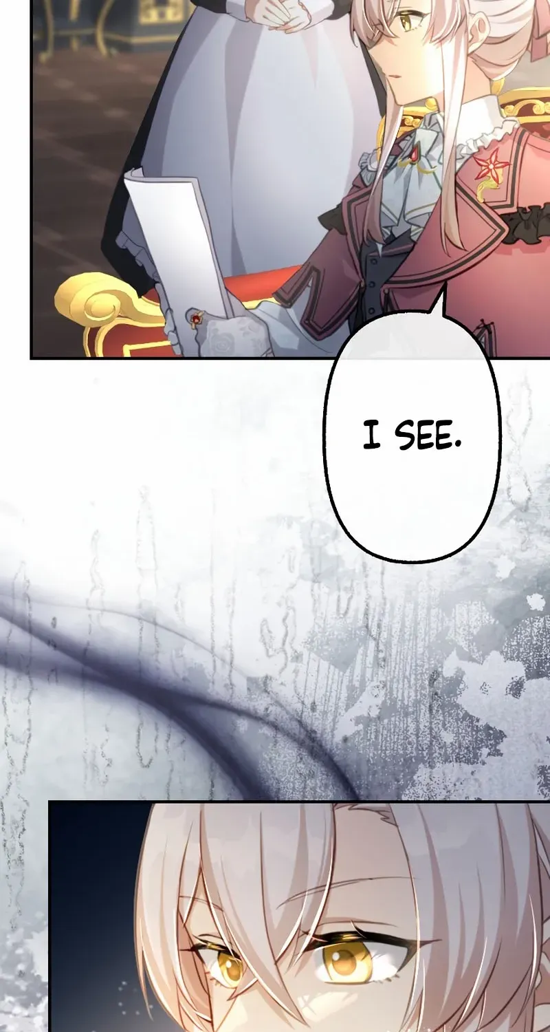 The Young Villainess Sees Through It All Chapter 55 page 73 - 