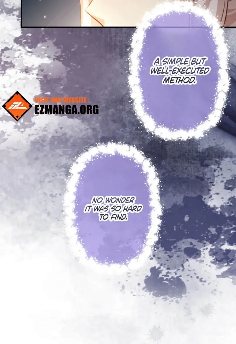 The Young Villainess Sees Through It All Chapter 55 page 74 - 