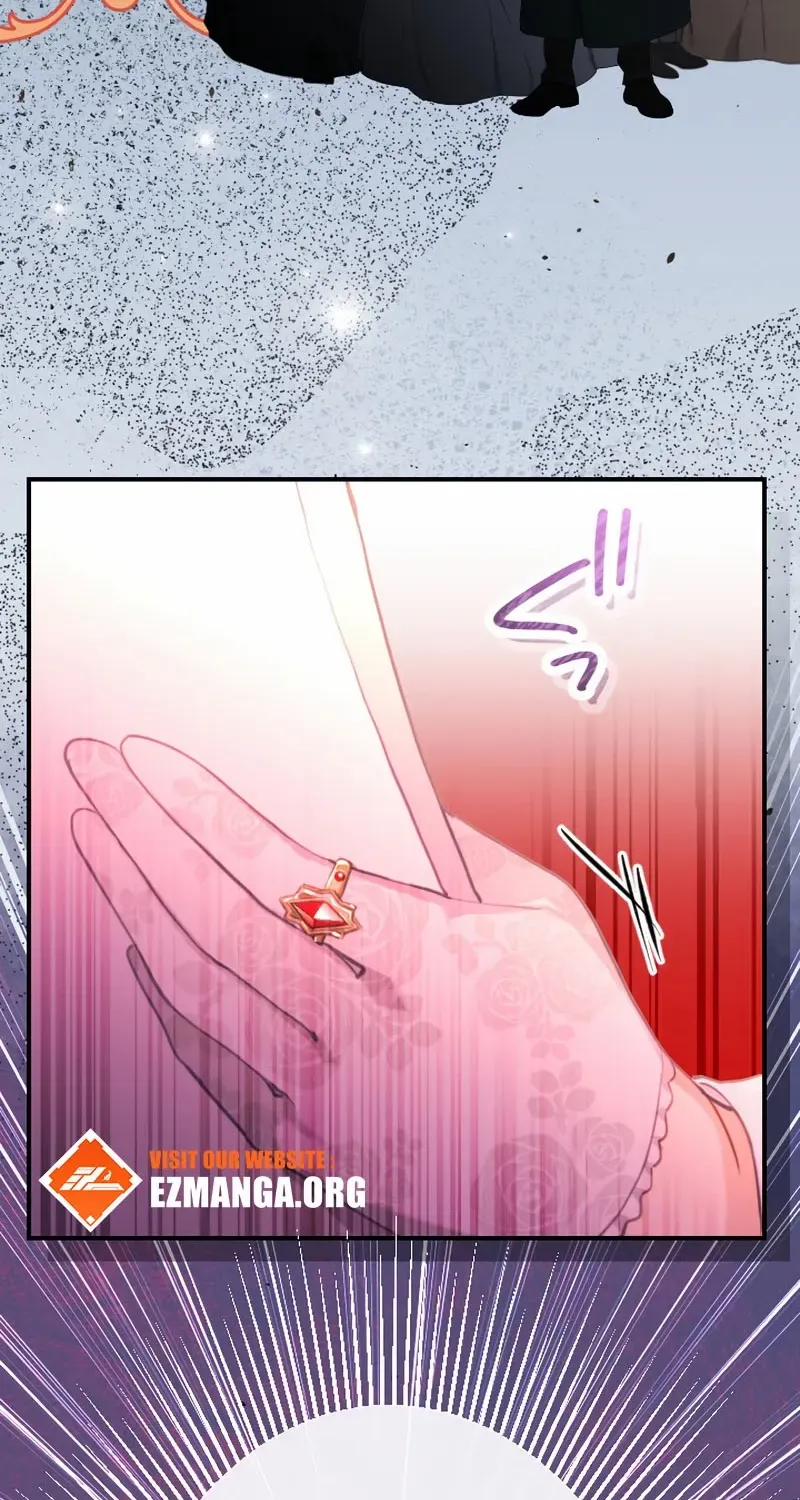The Young Villainess Sees Through It All Chapter 55 page 78 - 