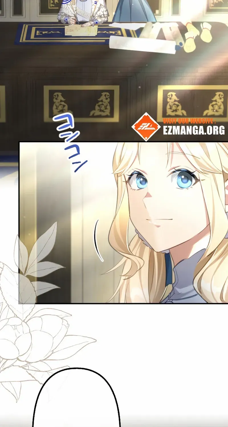 The Young Villainess Sees Through It All Chapter 55 page 91 - 