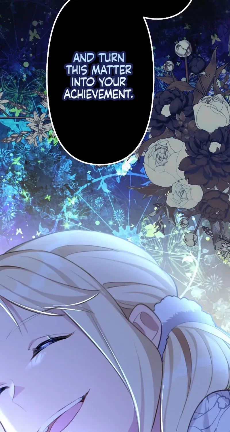 The Young Villainess Sees Through It All Chapter 55 page 100 - 