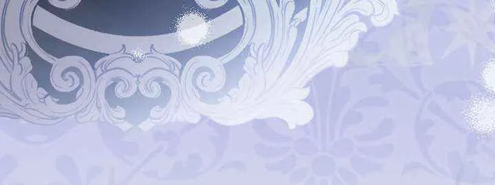 The Young Villainess Sees Through It All Chapter 56 page 14 - 