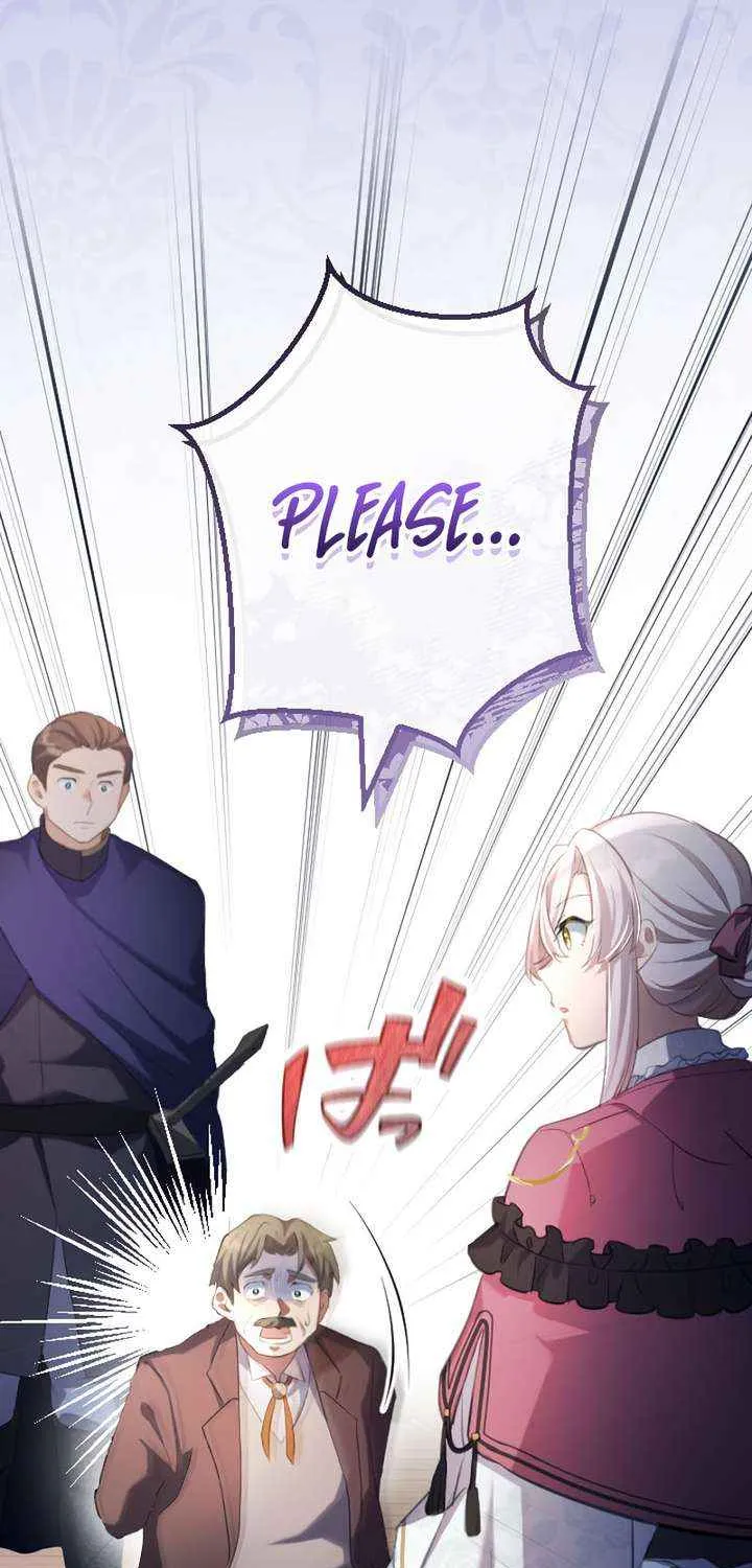 The Young Villainess Sees Through It All Chapter 56 page 15 - 