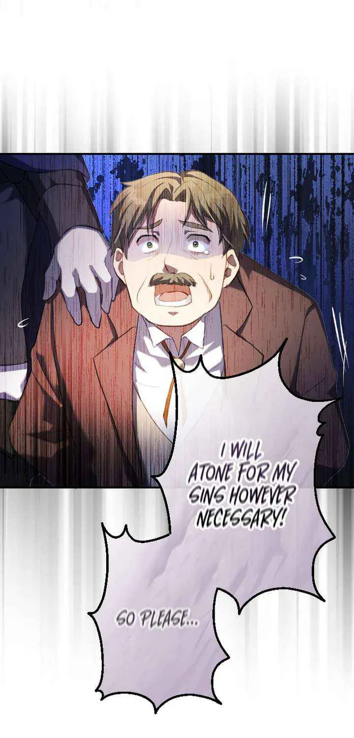 The Young Villainess Sees Through It All Chapter 56 page 17 - 
