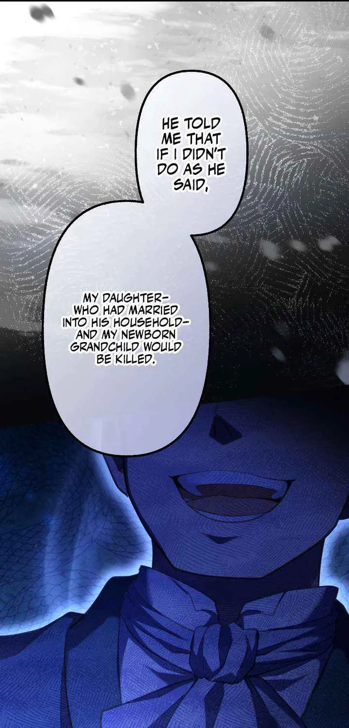 The Young Villainess Sees Through It All Chapter 56 page 23 - 