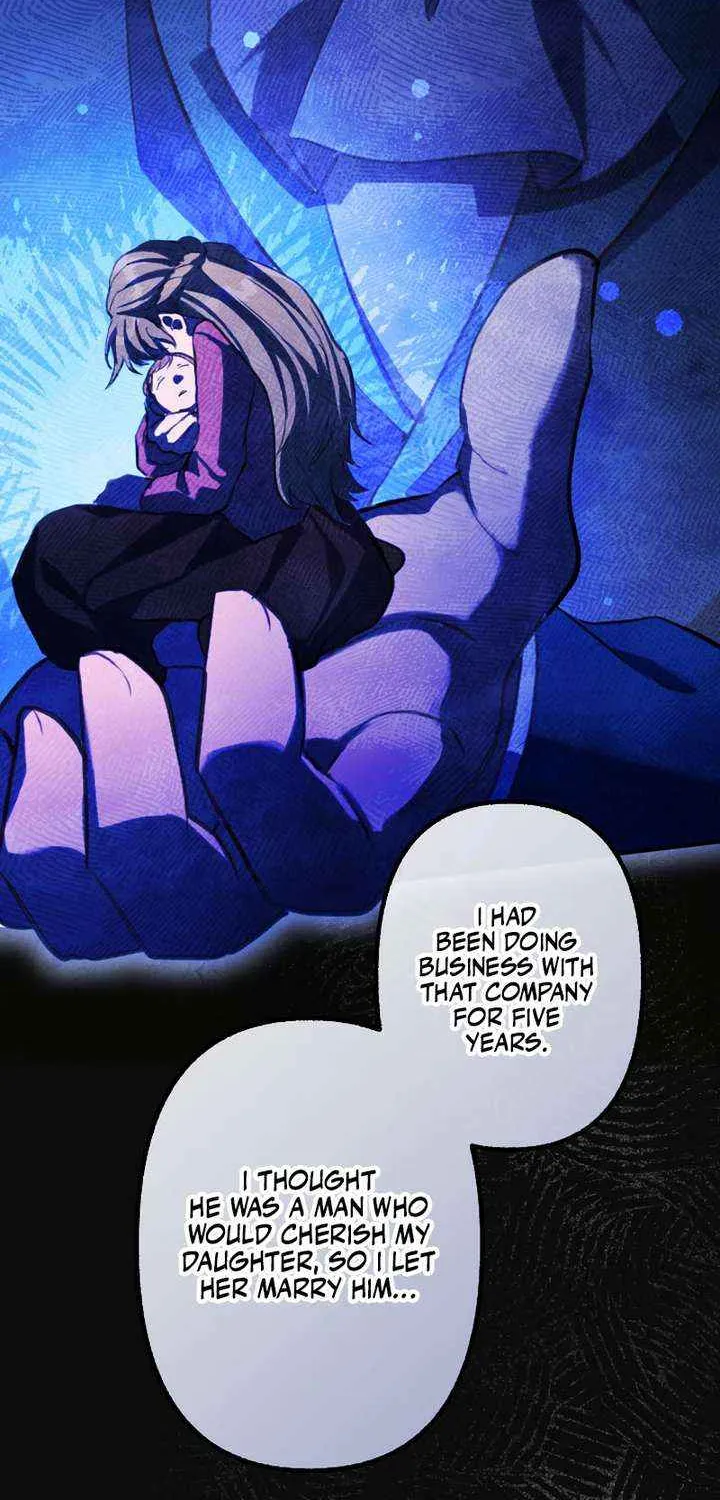 The Young Villainess Sees Through It All Chapter 56 page 24 - 