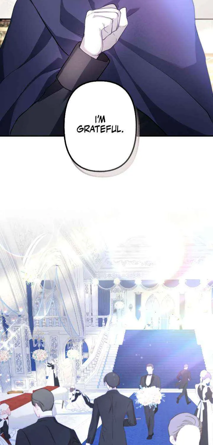 The Young Villainess Sees Through It All Chapter 56 page 41 - 
