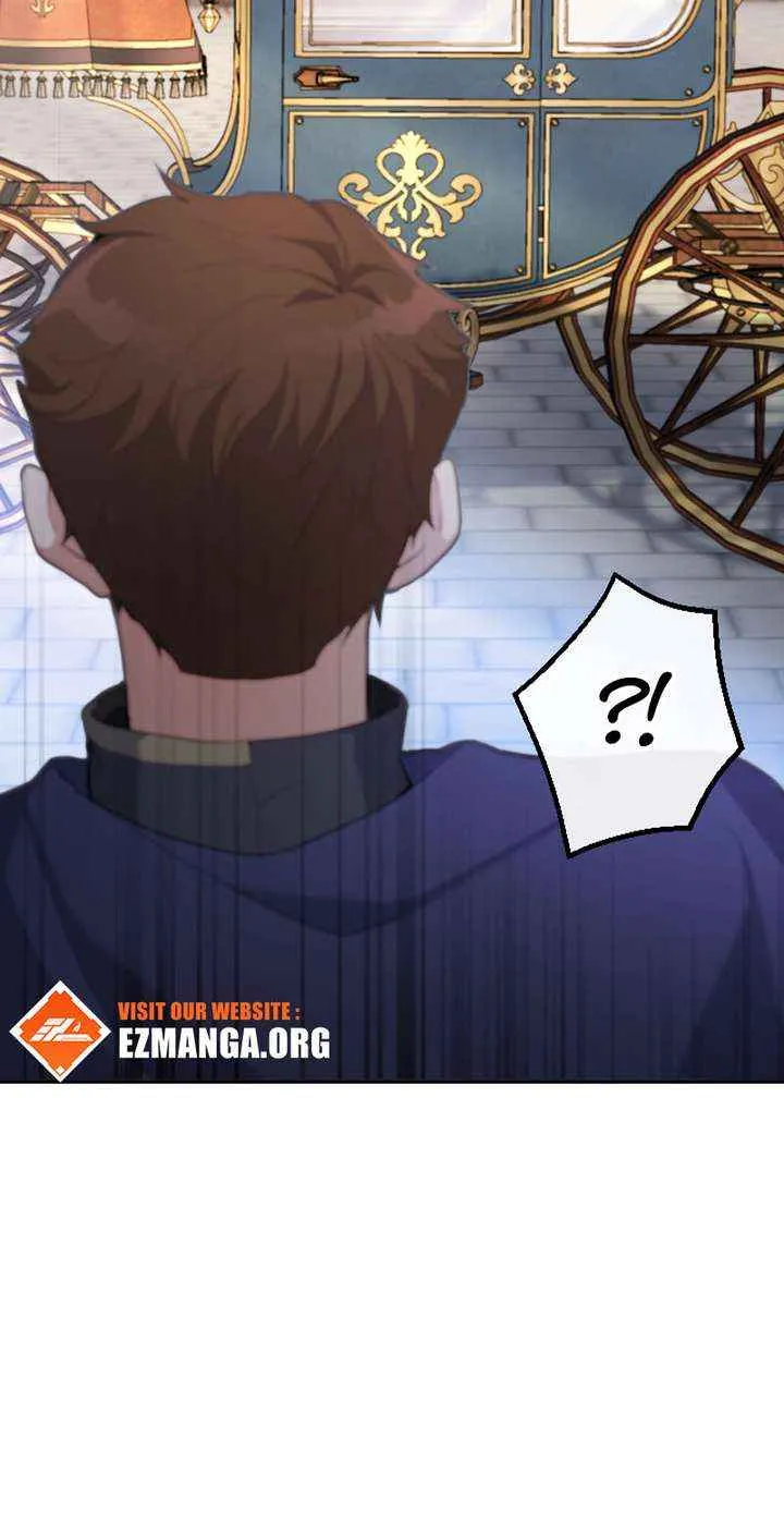 The Young Villainess Sees Through It All Chapter 56 page 50 - 