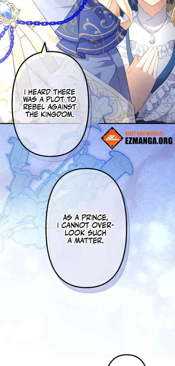 The Young Villainess Sees Through It All Chapter 56 page 54 - 