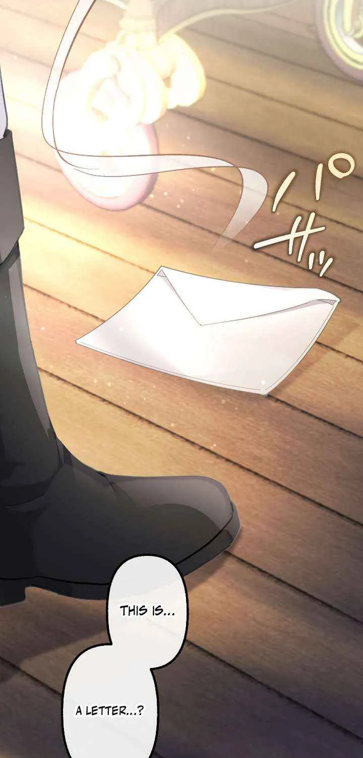 The Young Villainess Sees Through It All Chapter 56 page 65 - 