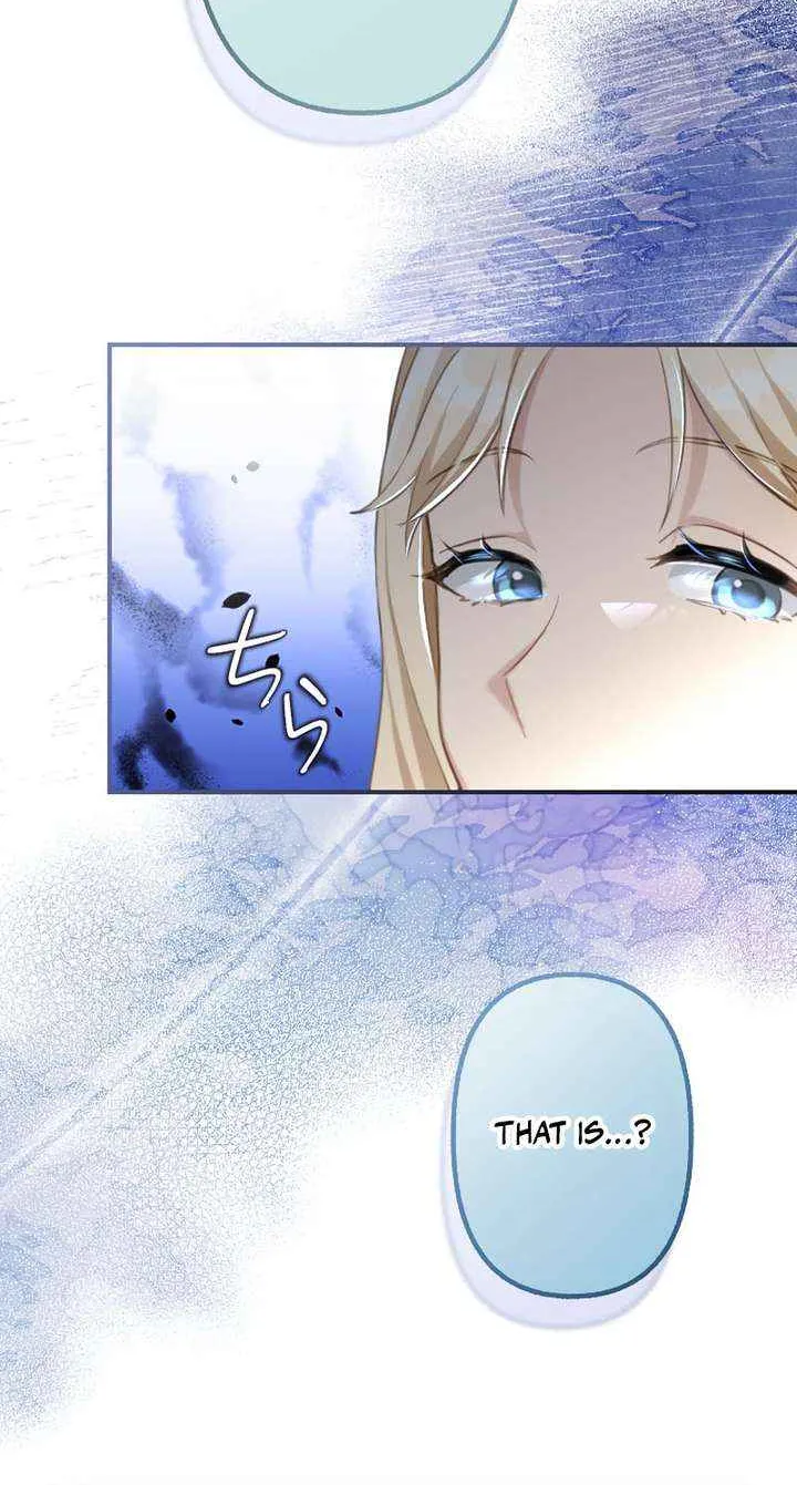 The Young Villainess Sees Through It All Chapter 56 page 72 - 