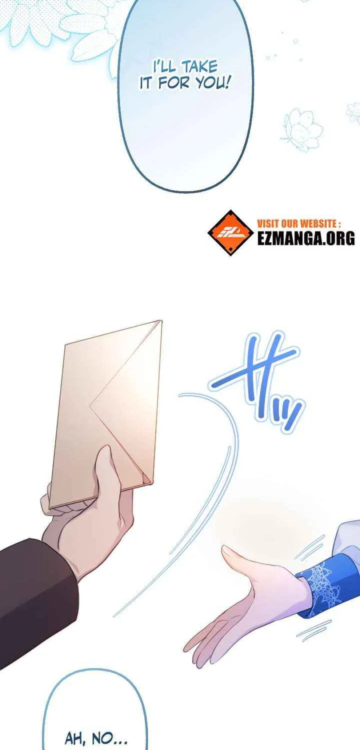 The Young Villainess Sees Through It All Chapter 56 page 76 - 