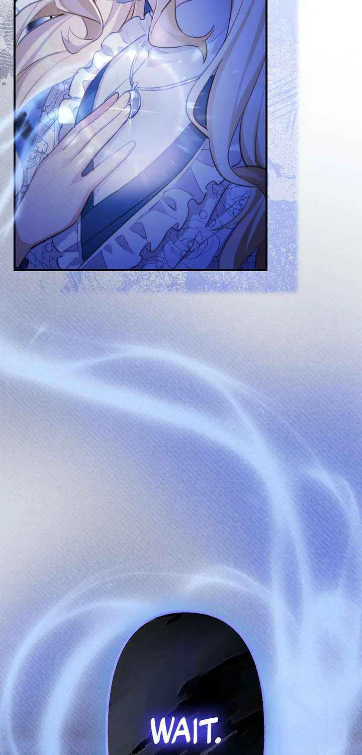 The Young Villainess Sees Through It All Chapter 56 page 81 - 