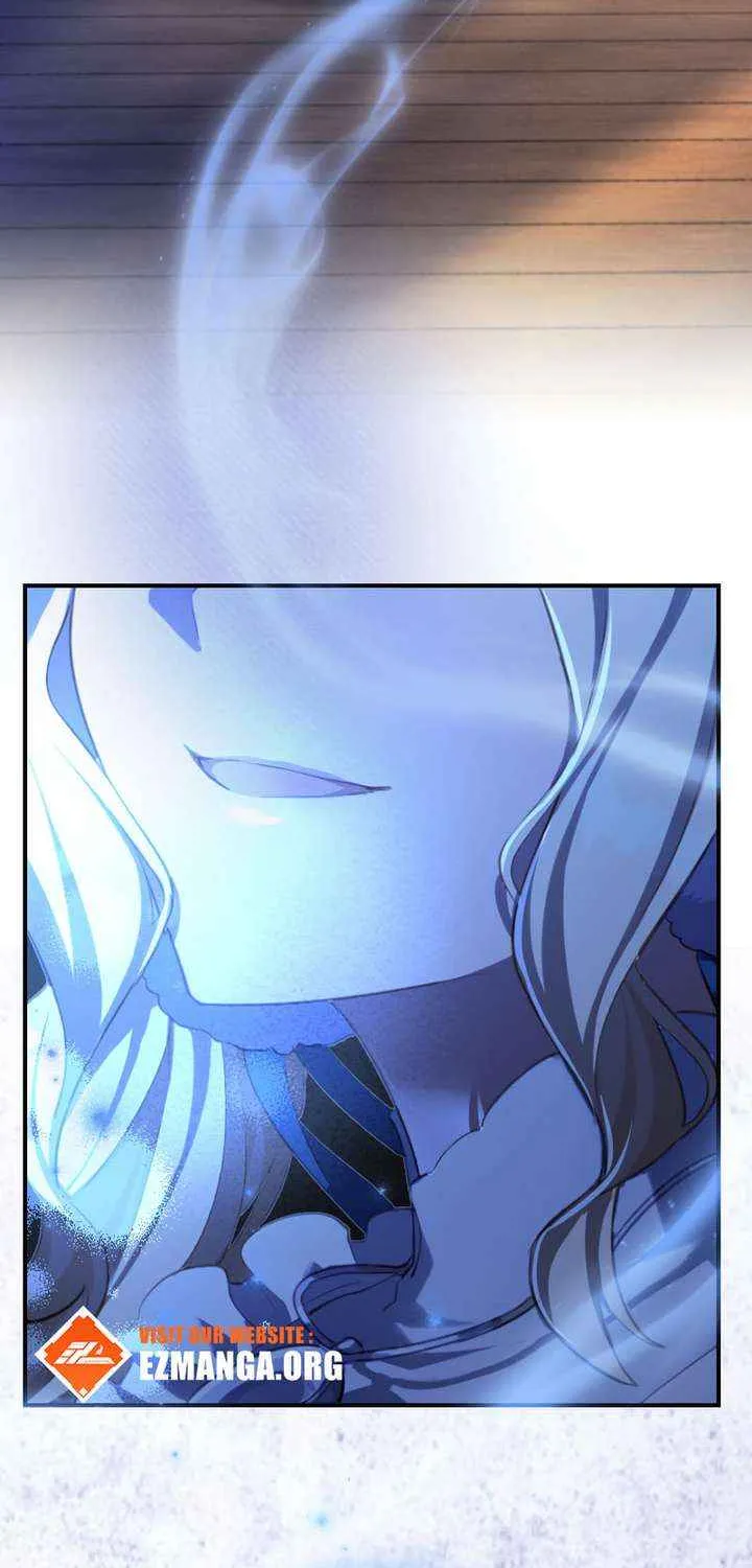The Young Villainess Sees Through It All Chapter 56 page 83 - 