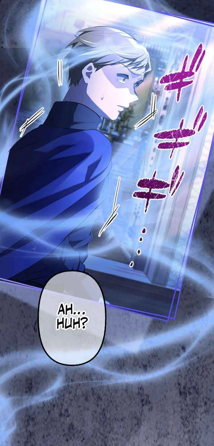 The Young Villainess Sees Through It All Chapter 56 page 85 - 