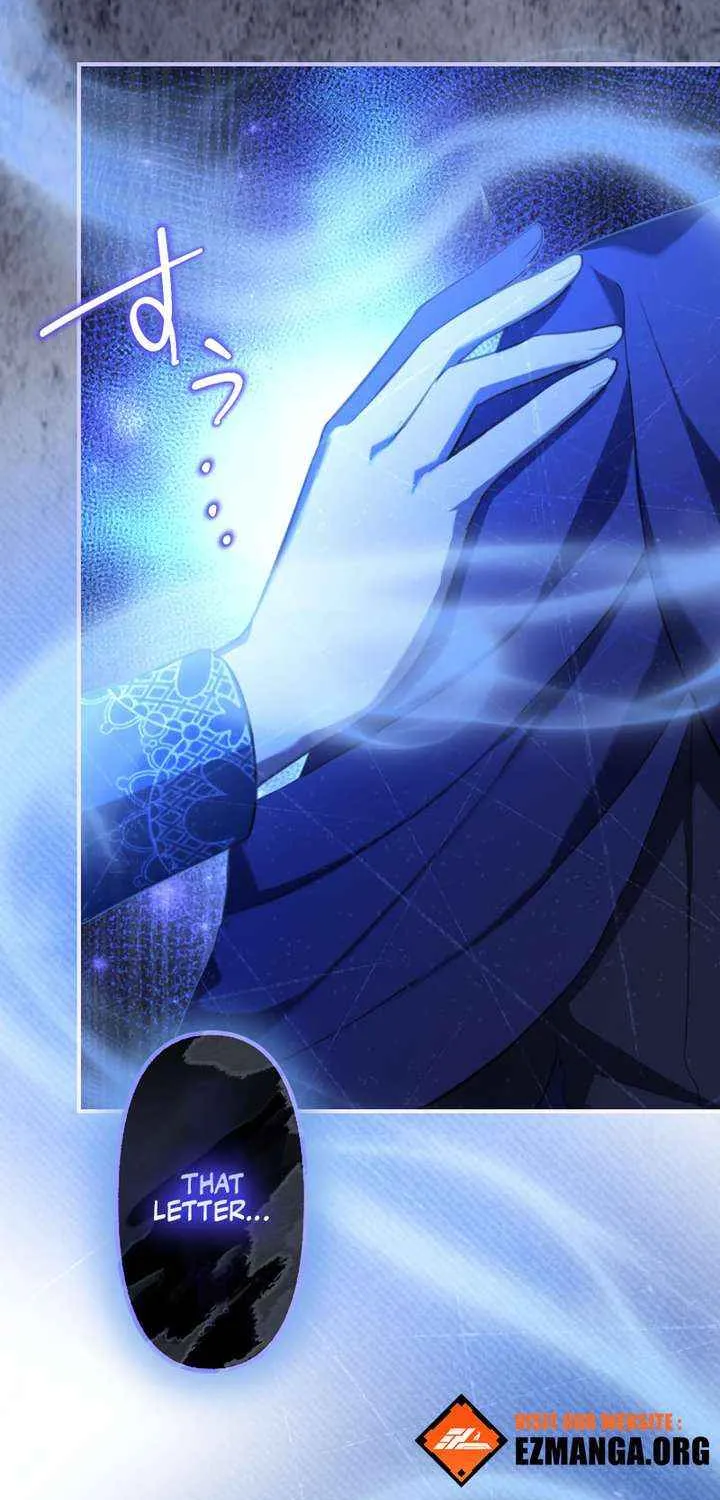 The Young Villainess Sees Through It All Chapter 56 page 86 - 