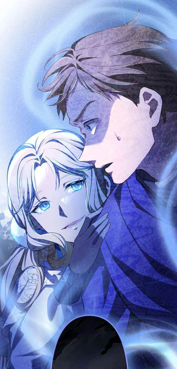 The Young Villainess Sees Through It All Chapter 56 page 87 - 