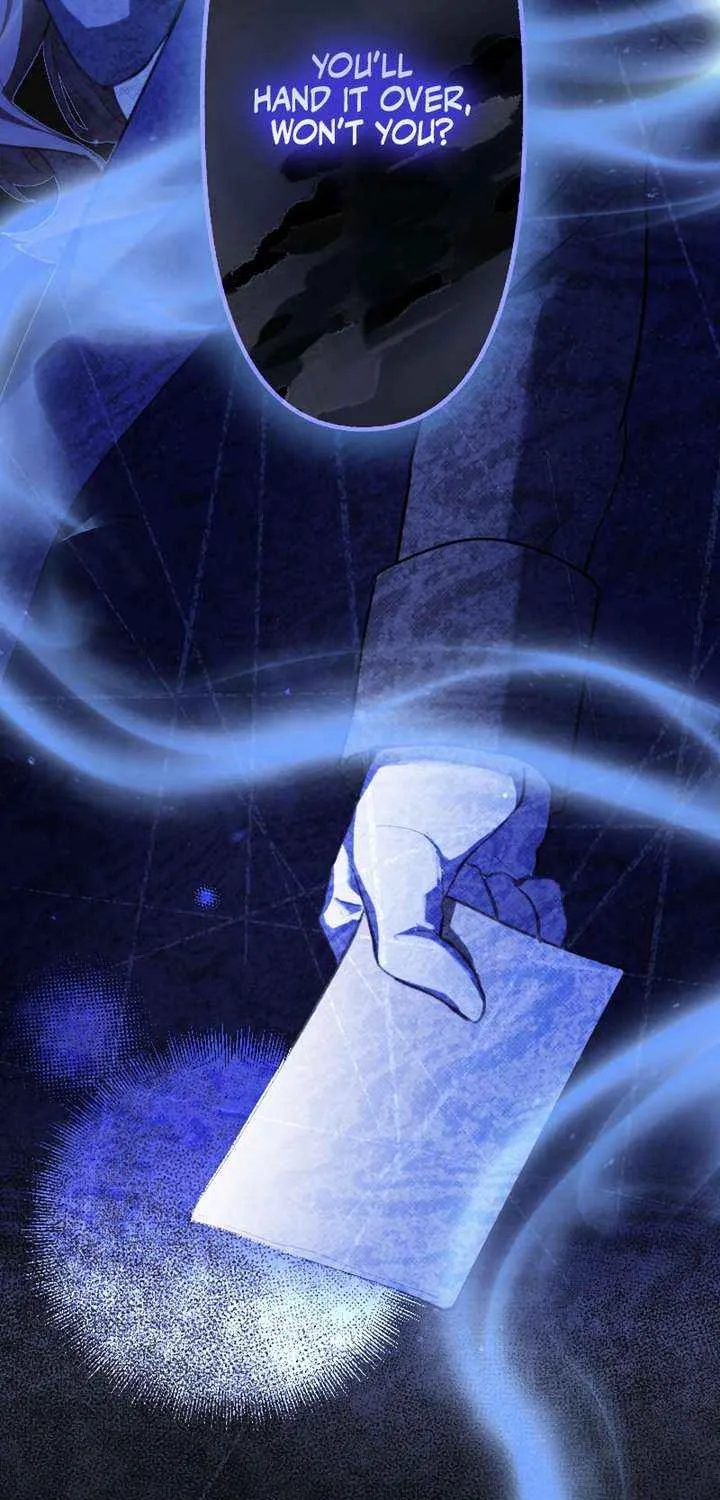The Young Villainess Sees Through It All Chapter 56 page 88 - 