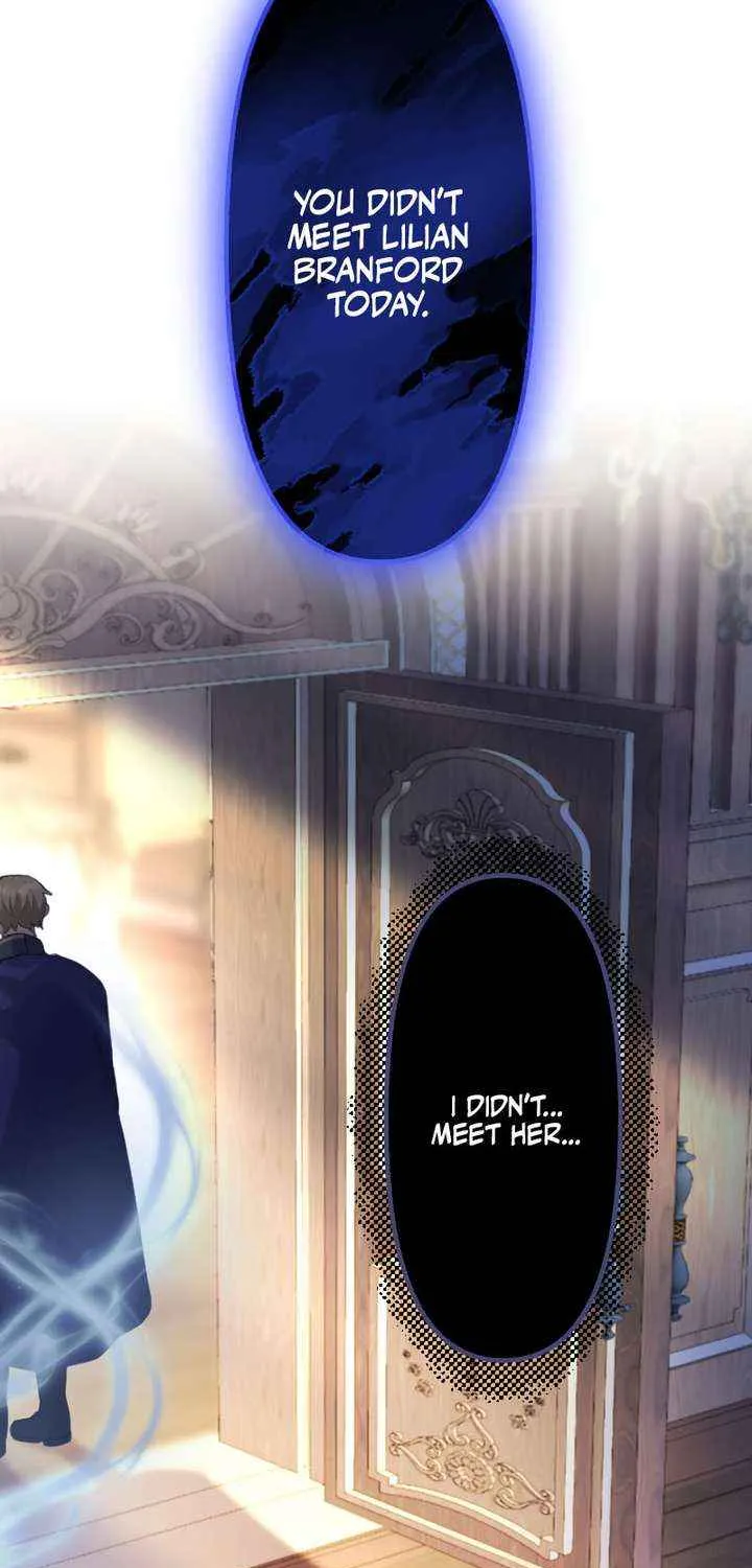 The Young Villainess Sees Through It All Chapter 57 page 13 - 