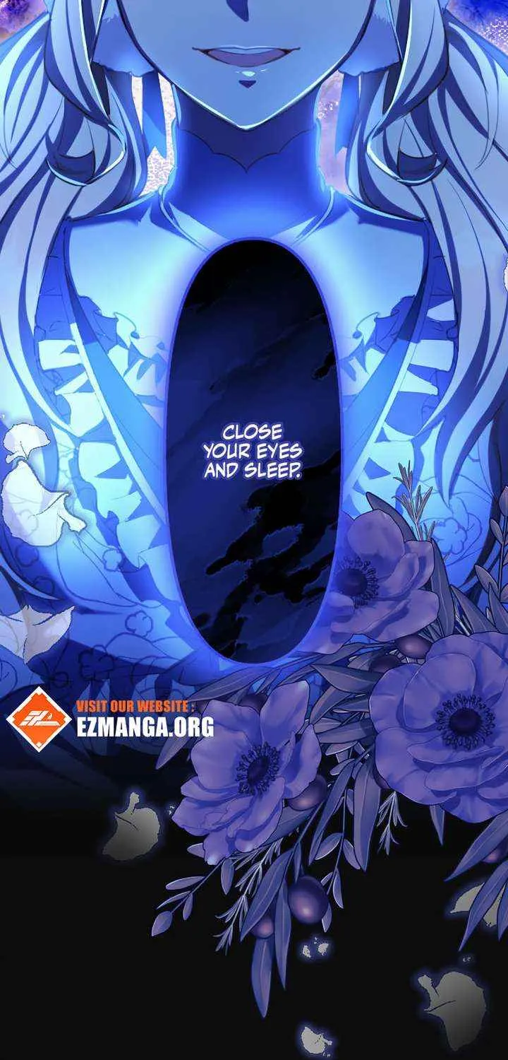 The Young Villainess Sees Through It All Chapter 57 page 15 - 