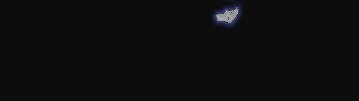 The Young Villainess Sees Through It All Chapter 57 page 16 - 