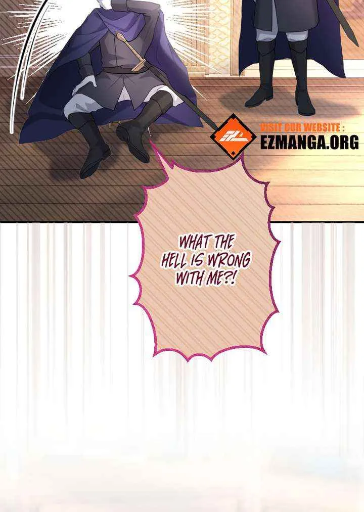 The Young Villainess Sees Through It All Chapter 57 page 23 - 