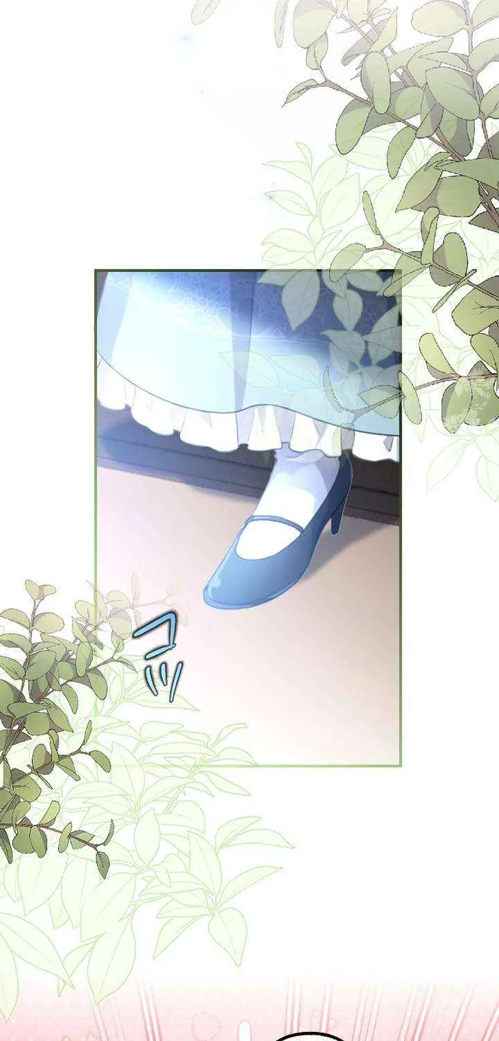 The Young Villainess Sees Through It All Chapter 57 page 27 - 