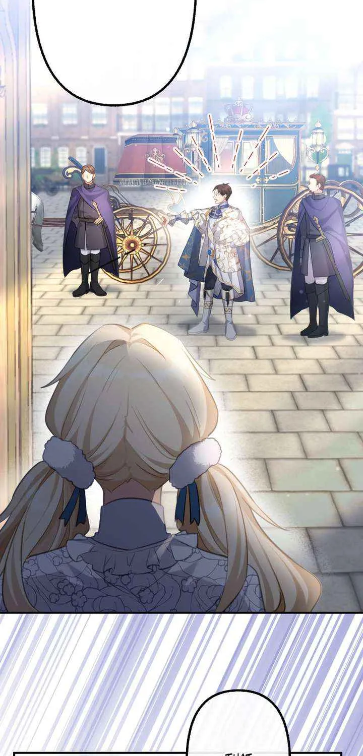 The Young Villainess Sees Through It All Chapter 57 page 29 - 