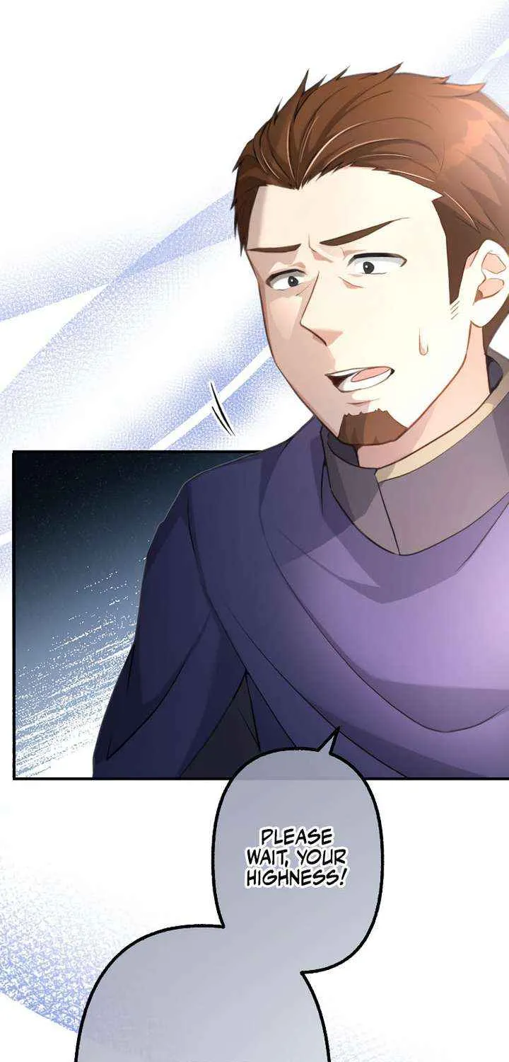 The Young Villainess Sees Through It All Chapter 57 page 31 - 