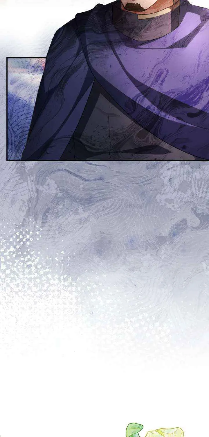 The Young Villainess Sees Through It All Chapter 57 page 40 - 