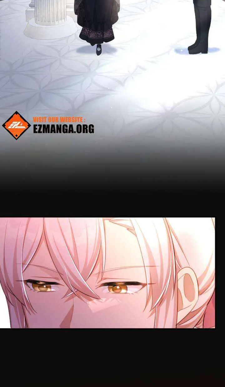 The Young Villainess Sees Through It All Chapter 57 page 44 - 