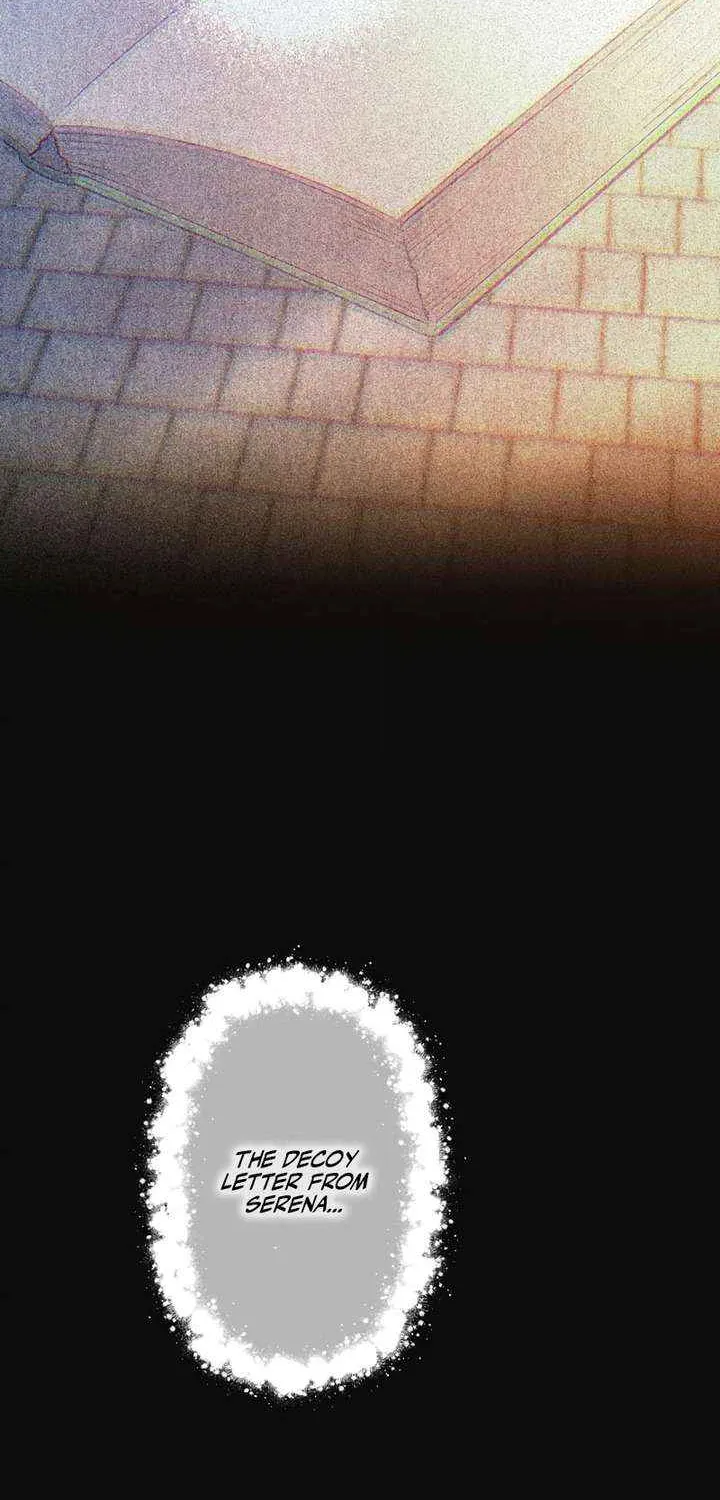 The Young Villainess Sees Through It All Chapter 57 page 46 - 