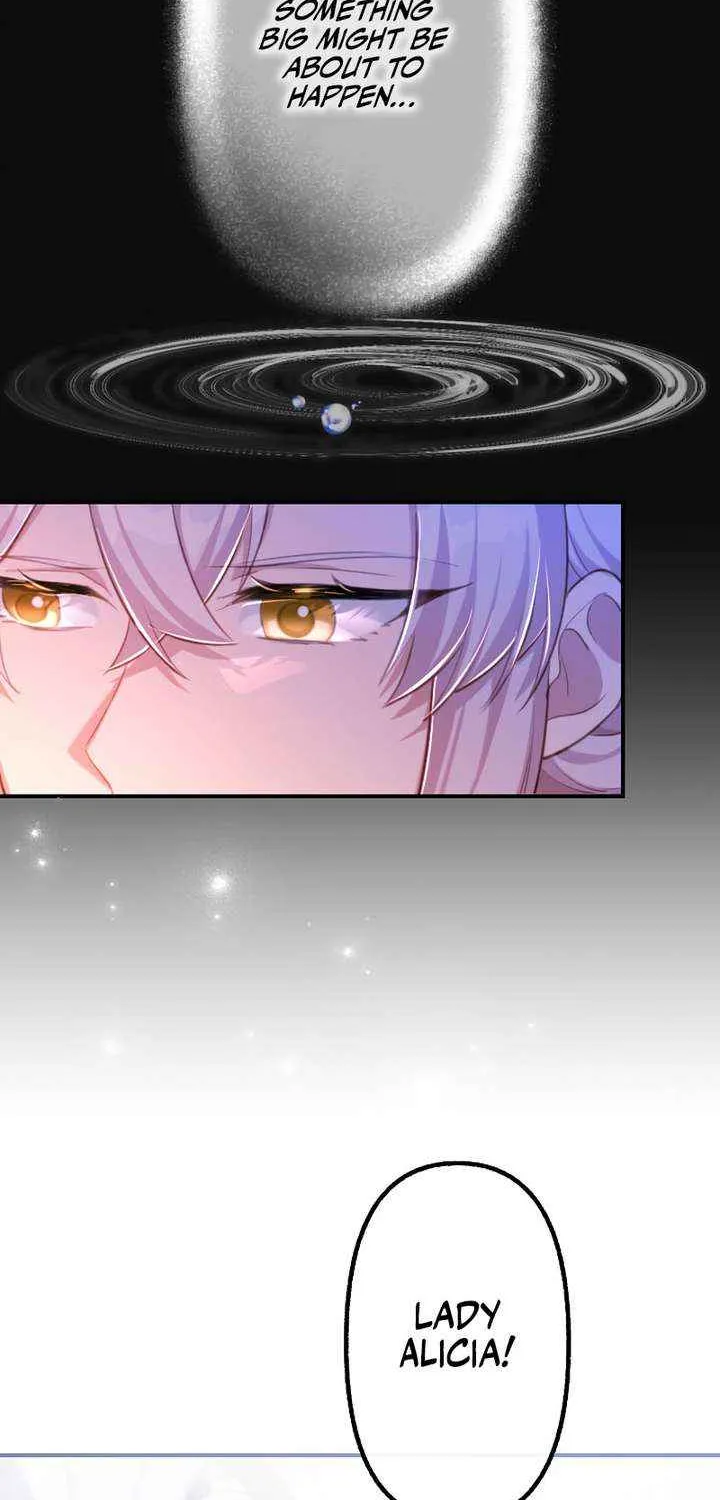 The Young Villainess Sees Through It All Chapter 57 page 48 - 