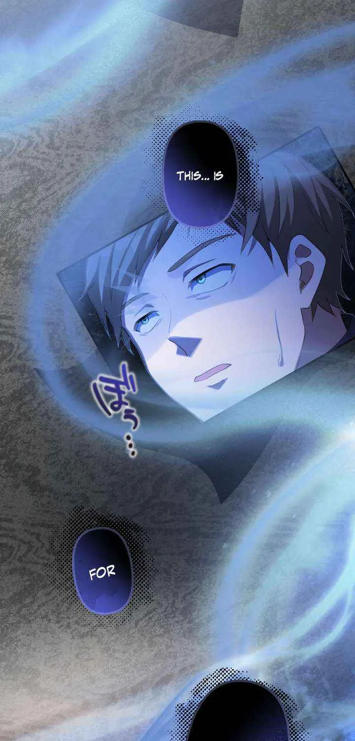 The Young Villainess Sees Through It All Chapter 57 page 6 - 