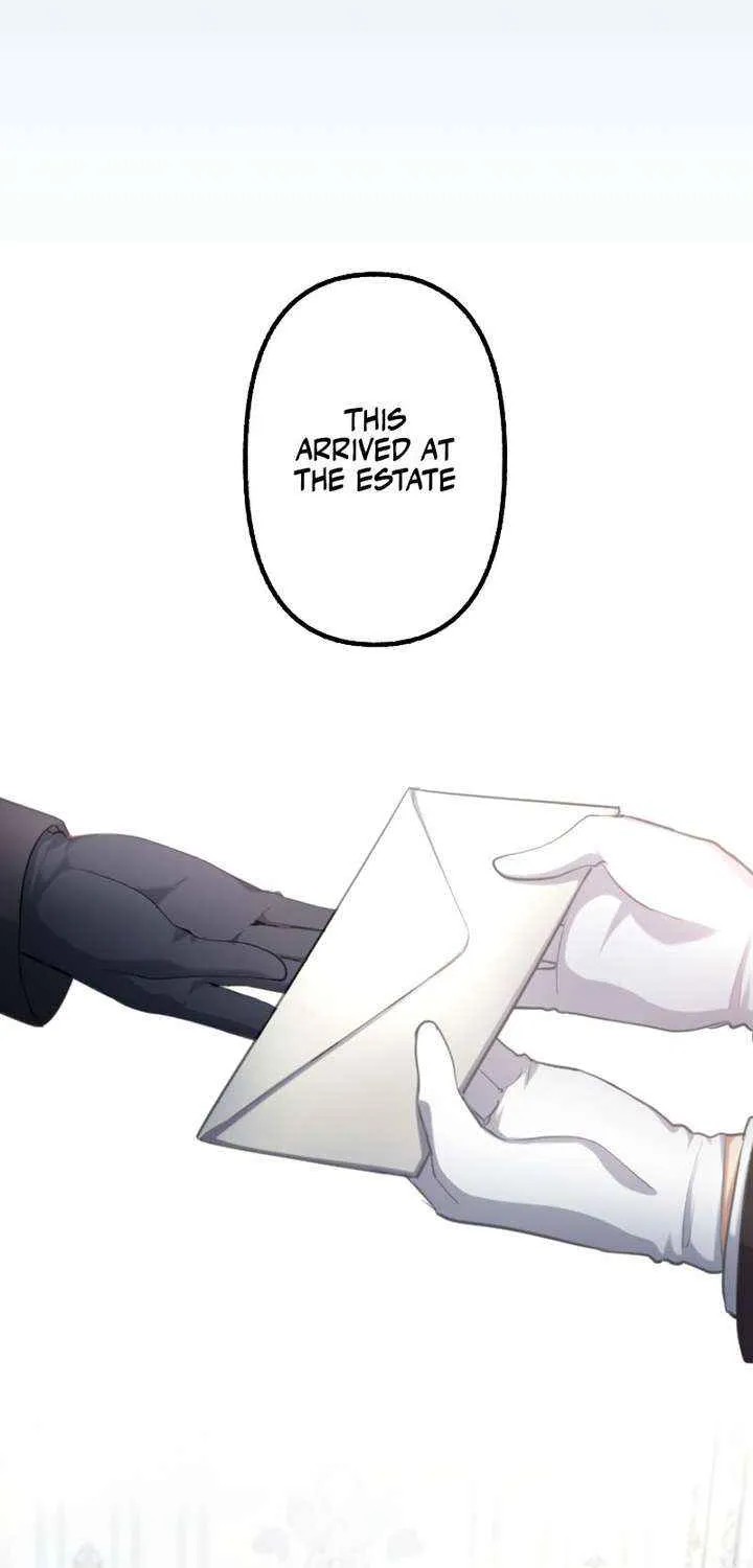 The Young Villainess Sees Through It All Chapter 57 page 55 - 