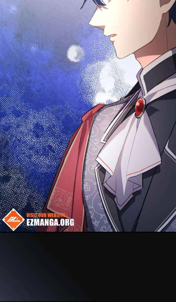 The Young Villainess Sees Through It All Chapter 57 page 64 - 