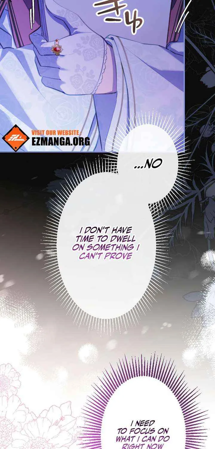 The Young Villainess Sees Through It All Chapter 57 page 67 - 