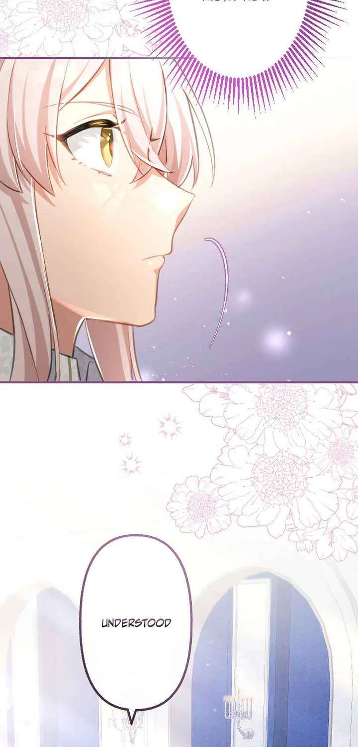 The Young Villainess Sees Through It All Chapter 57 page 68 - 